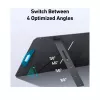 Anker SOLIX PS100 panel słoneczny 100 W Monokrystaliczny krzem