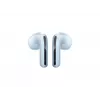 Bezprzewodowy zestaw słuchawkowy douszny Xiaomi Buds 6 Active — niebieski, douszny, 36 g, Bluetooth, zasięg 10 m