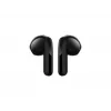 Bezprzewodowy zestaw słuchawkowy douszny Xiaomi Buds 6 Active — czarny, intraauralny, 0.036 kg, Bluetooth, zasięg do 10 m