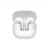Słuchawki Redmi Buds 5 Ceramic White