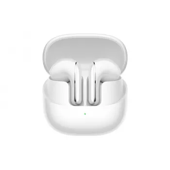 Słuchawki Redmi Buds 5 Ceramic White