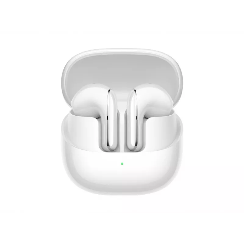 Słuchawki Redmi Buds 5 Ceramic White