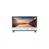 Xiaomi TV A 2025 32 cali Smart TV Google TV HD