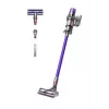 Odkurzacz Dyson V11 Advanced niebiesko-szary