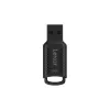 Lexar JumpDrive V400 Pamięć USB 256 GB USB Type-A 3.2 Gen 1 (3.1 Gen 1) Czarny