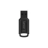 Lexar JumpDrive V400 Pamięć USB 256 GB USB Type-A 3.2 Gen 1 (3.1 Gen 1) Czarny