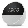 Inteligentny głośnik Amazon Echo Spot, biały
