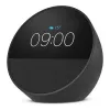 Amazon Echo Spot 2024 Czarny