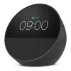 Amazon Echo Spot 2024 Czarny