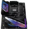 Płyta główna ASROCK MK X870E NOVA WIFI AMD X870E Socket AM5 ATX, DDR5, 4x DIMM, 256GB, Wi‑Fi 7, BT 5.4, 5Gb LAN, PCIe Gen5 M.2