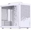 Jonsbo GEJP-009 Produkt Biały