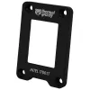 Thermal Grizzly Rama montażowa CPU Intel 1700 LT — rama montażowa do Intel LGA 1700