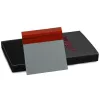 Podkładka termiczna Thermal Grizzly Thermo Pad TG-PS-50-40