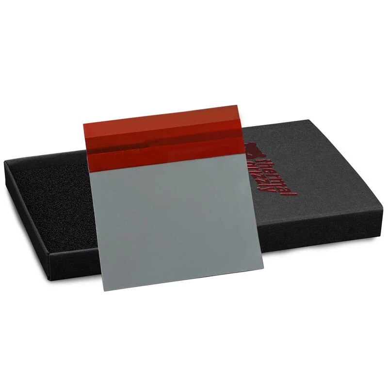 Podkładka termiczna Thermal Grizzly Thermo Pad TG-PS-50-40