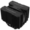 Chłodzenie powietrzne Thermalright Peerless Assassin 120 MINI