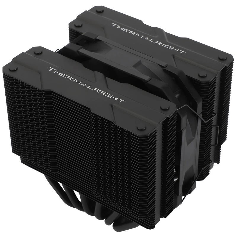 Chłodzenie powietrzne Thermalright Peerless Assassin 120 MINI
