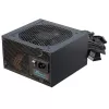 Zasilacz Seasonic G12 GC 750 W