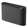 Mercusys 4G LTE Mobilne Wi-Fi