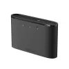 Mercusys 4G LTE Mobilne Wi-Fi