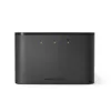 Mercusys 4G LTE Mobilne Wi-Fi