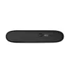 Mercusys 4G LTE Mobilne Wi-Fi