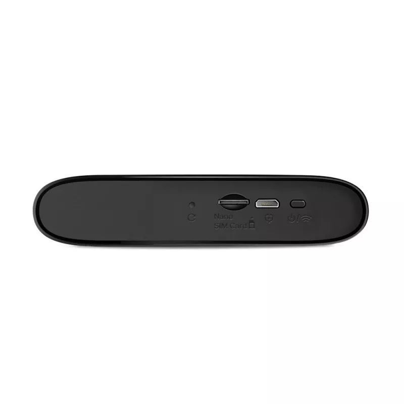 Mercusys 4G LTE Mobilne Wi-Fi
