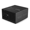 Zasilacz NZXT C-Series C850 850W, Modularny, 80+ Gold, ATX 3.1