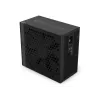 Zasilacz NZXT C-Series C850 850W, Modularny, 80+ Gold, ATX 3.1
