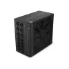 Zasilacz NZXT C-Series C850 850W, Modularny, 80+ Gold, ATX 3.1