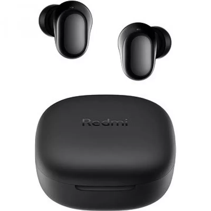 Zestaw słuchawkowy Xiaomi Redmi Buds 6 Play