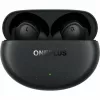 Słuchawki bezprzewodowe z etui ładującym OnePlus Nord Buds 3 Pro Czarny