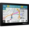 Garmin Drive 53 & Traffic - urządzenie nawigacyjne GPS do samochodu 5 inch szeroki ekran (010-02858-11)