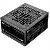 Zasilacz Thermaltake Toughpower SFX Platinum 850W - Edycja Premium TT