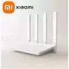 Router Xiaomi AX3000T Biały