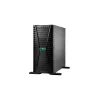Serwer HPE ProLiant ML110 Gen11 4510 12-rdzeniowy 1p 64GB-R MR408i-o 8SFF 2x480GB SSD 2x1000W RPS EU