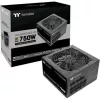 Zasilacz Thermaltake Toughpower Gt 750 W
