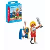 Playmobil 71580 Produkt