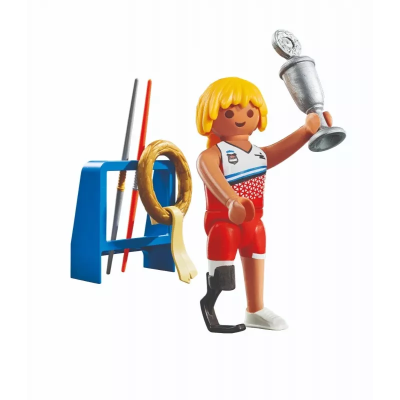 Playmobil 71580 Produkt