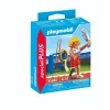 Playmobil 71580 Produkt