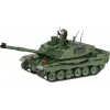 Zestaw konstrukcyjny COBI Challenger 2 Wojska Lądowe 954 elementy