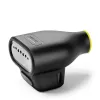 Karcher Garment Steamer Attachment for SC Steam Cleaners