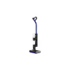 Odkurzacz DYSON WashG1