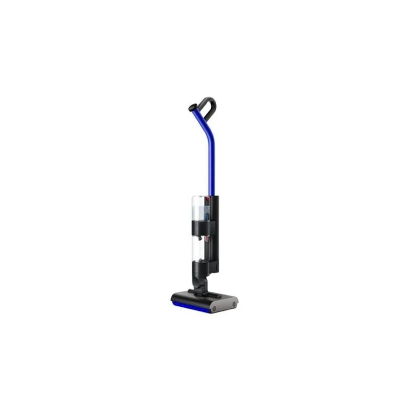 Odkurzacz DYSON WashG1