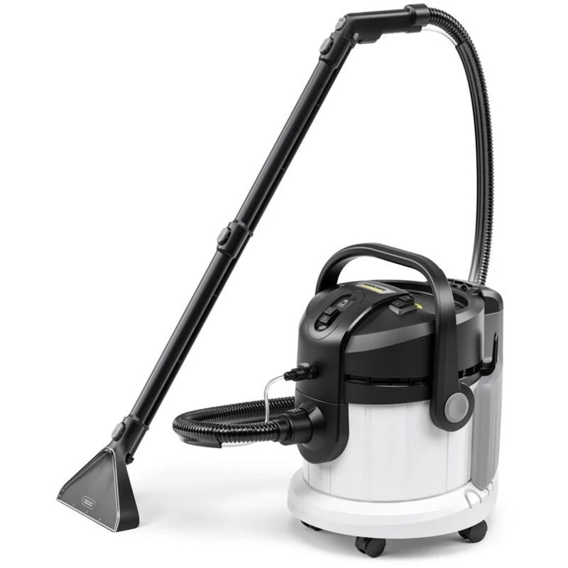 Kärcher 1.081-150.0 Produkt 4 Biały
