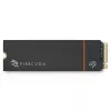 Seagate FireCuda ZP1000GM3A073 wewnętrzny dysk SSD 1 TB M.2 PCI Express 4.0 NVMe 3D TLC