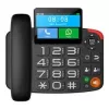 Telefon stacjonarny SIM MM42D SE 4G VOLTE VoWiFi
