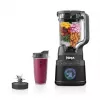 Ninja TB301EU Detect Power Mixer Pro blender, 1,2 kW, 6 programów automatycznych, czarny
