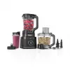 Blender stołowy Ninja Detect Power Mixer & Processor Pro