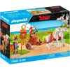Zestaw Asterix 71543 rydwan rzymski
