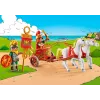 Zestaw Asterix 71543 rydwan rzymski